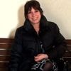 eileenschnei790